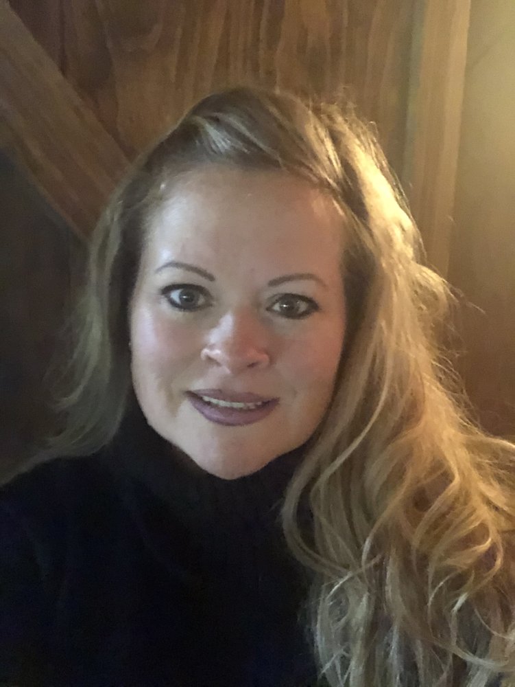 PERMANENT MAKEUP ENHANCEMENTS Updated September 2024 Shippenville