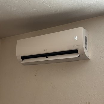 Corvus  - Home Inspectors Near Me