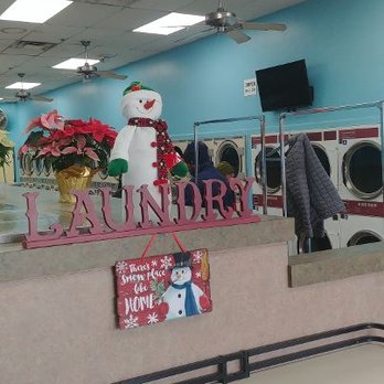 Snow Wash & Cleaners - Laundry Services Near Me - Hackensack, New Jersey Snow Wash & Cleaners - Laundry Services Near Me - Hackensack, New Jersey