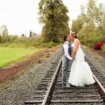 Ciccarelli Photography - Event Photography Near Me - Seattle, Washington