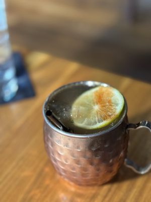 The Woolworth by null The Woolworth by null