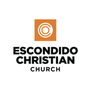 Photo of Escondido Christian Church
