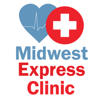 Midwest Express Clinic - Urgent Care Near Me - Munster, Indiana Midwest Express Clinic - Urgent Care Near Me - Munster, Indiana
