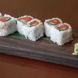 Shobu by Kengo