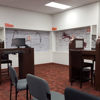 Stanton Optical - Eyewear & Opticians Near Me - Lubbock, Texas Stanton Optical - Eyewear & Opticians Near Me - Lubbock, Texas