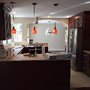 Photo of ML Cabinets Works