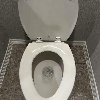 Garcia’s Cleaning Service - After - Home Cleaning Near Me Garcia’s Cleaning Service - After - Home Cleaning Near Me