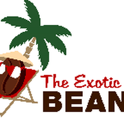 The Exotic Bean