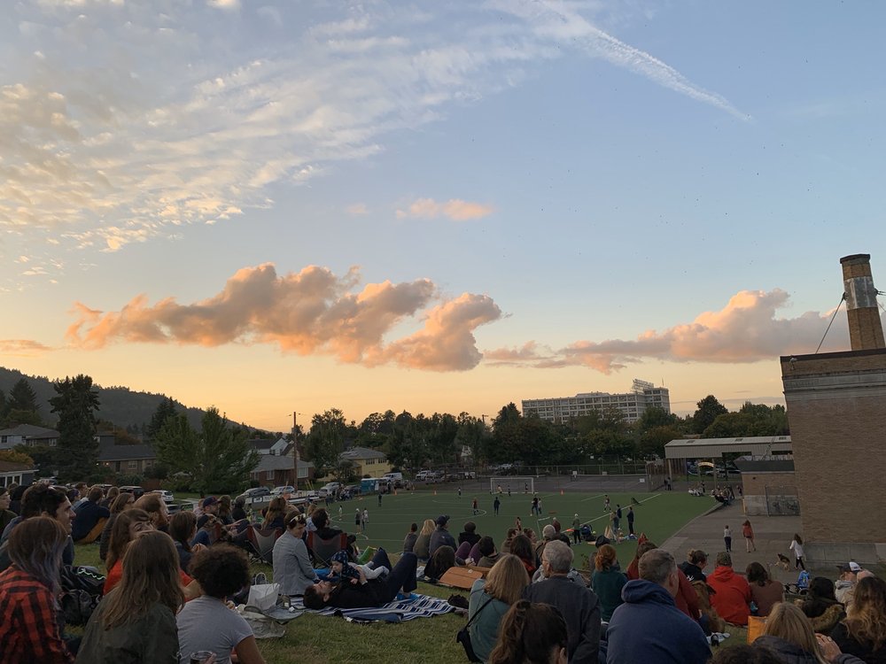 CHAPMAN ELEMENTARY SCHOOL 24 Photos & 11 Reviews 1445 NW 26th Ave