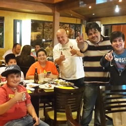 Pizzaria Dom Fratello Disk Pizza