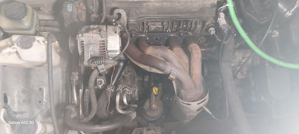 Slide of Chris Stewart Handyman