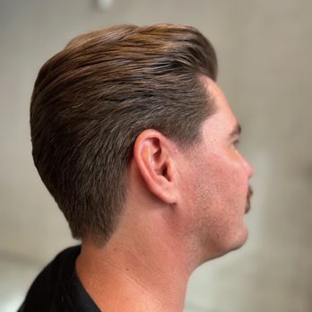 Tailored Hair - Latest haircut from Charlotte - Barbers Near Me - San Diego, California Tailored Hair - Latest haircut from Charlotte - Barbers Near Me - San Diego, California