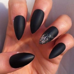 Ketzia's Styling Salon