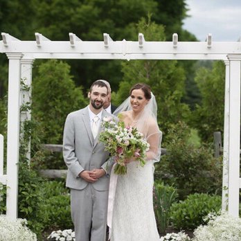 Tekoa Country Club - Wedding Planning Near Me - Westfield, Massachusetts Tekoa Country Club - Wedding Planning Near Me - Westfield, Massachusetts