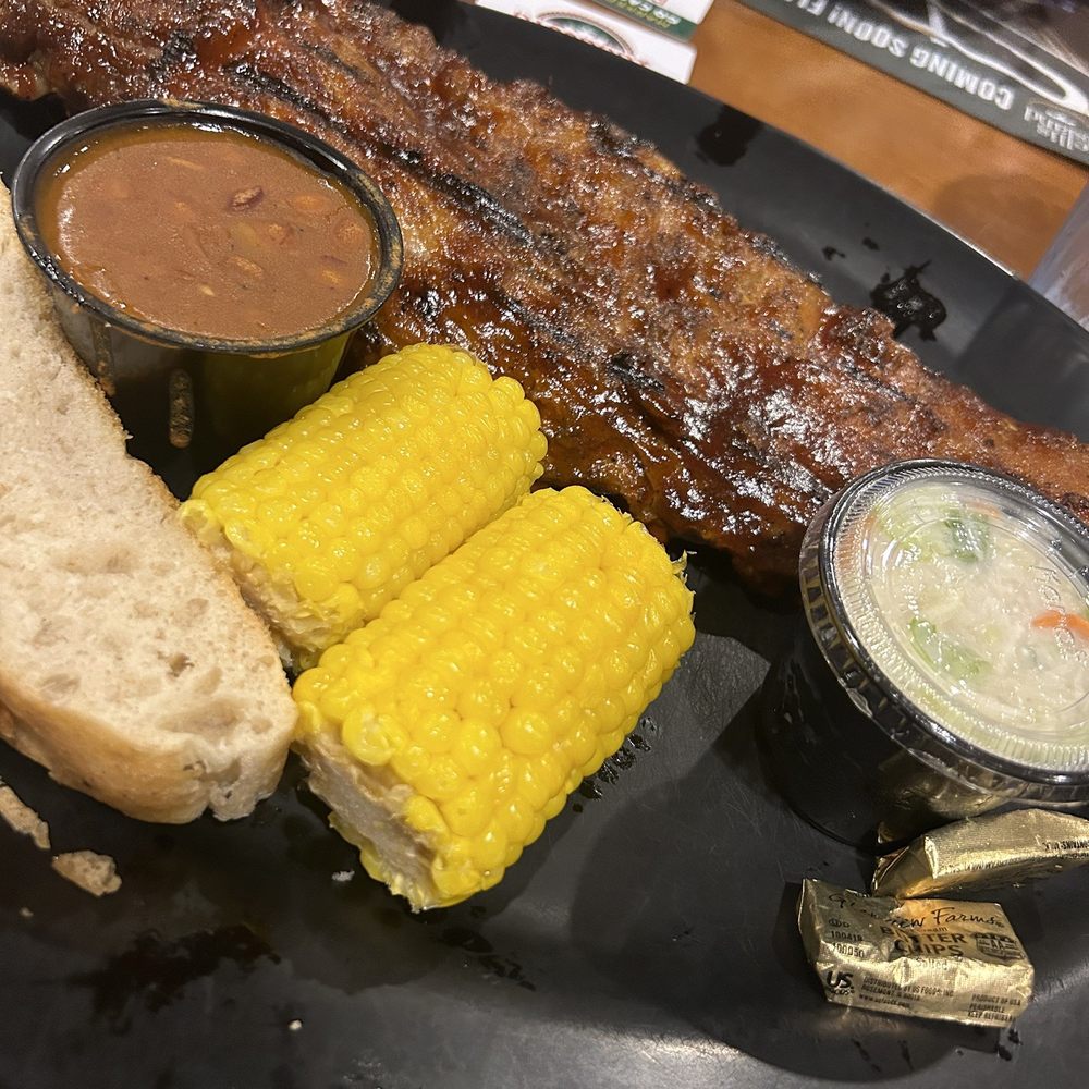 Village Pub and Cafe - Ribs - American Near Me - Las Vegas, Nevada Village Pub and Cafe - Ribs - American Near Me - Las Vegas, Nevada