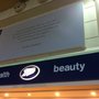 Boots Stores