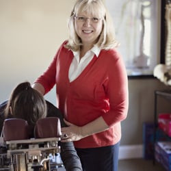 Chiropractic Wellness Center Inc - Family Chiropractic Care.