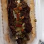 Photo of Pappy's Chicago Style