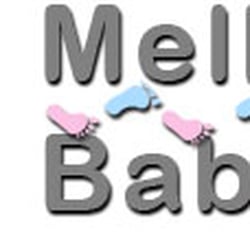 Melbis Babyshop