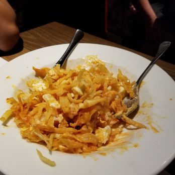 Ciutat Comtal - Cabreaos eggs - Tapas Bars Near Me - Barcelona, B Ciutat Comtal - Cabreaos eggs - Tapas Bars Near Me - Barcelona, B