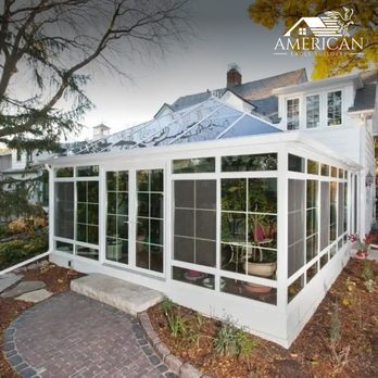 American Eagle Builders - Transform your home with a sunroom from American Eagle Builders -- bright, cozy, and perfect for enjoying every season! - Windows Installation Near Me - Arlington, Texas American Eagle Builders - Transform your home with a sunroom from American Eagle Builders -- bright, cozy, and perfect for enjoying every season! - Windows Installation Near Me - Arlington, Texas