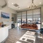 Photo of Lane & Associates Family Dentistry