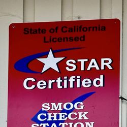 Clairemont Auto Care - Feb 24, 2026