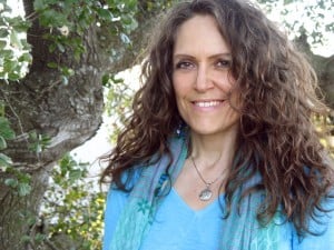 Spirit Touch Healing Arts with Andrea Sea - grief counselor in Santa Monica, CA