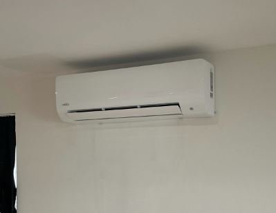 Slide of Pipe Works Services