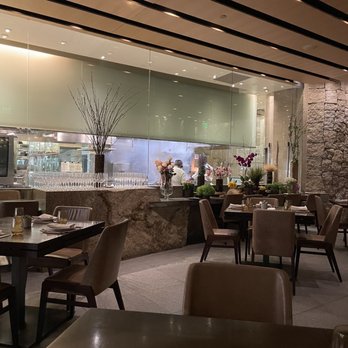 Harvest - Beautiful interior - New American Near Me - Las Vegas, Nevada Harvest - Beautiful interior - New American Near Me - Las Vegas, Nevada