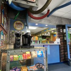 Funtastic Pediatric Dental