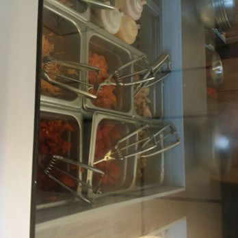 Poki Ya - Seafood Near Me - Orange, California