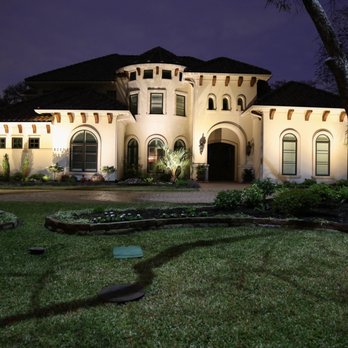 The Perfect Light - Outdoor and Landscape Lighting by The Perfect Light - Lighting Fixtures & Equipment Near Me - San Antonio, Texas The Perfect Light - Outdoor and Landscape Lighting by The Perfect Light - Lighting Fixtures & Equipment Near Me - San Antonio, Texas