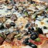 Wallington Pizzeria and Italian Restaurant gift card