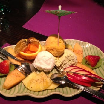 Chen's Dining - Asian Fusion Near Me - Bregenz, 8