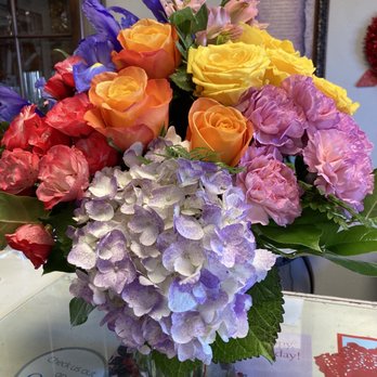 Flower Connection - Florists Near Me - Chula Vista, California Flower Connection - Florists Near Me - Chula Vista, California