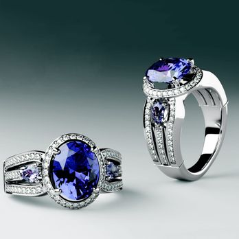 Garcia Jewelers - Jewelry Near Me - Pittsburgh, Pennsylvania Garcia Jewelers - Jewelry Near Me - Pittsburgh, Pennsylvania