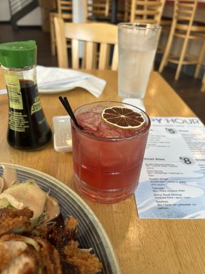 Kusshi Bethesda Downtown Woodmont Triangle by null