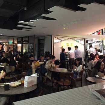 Urban Bakery Works - Bakeries Near Me - Hong Kong, HK