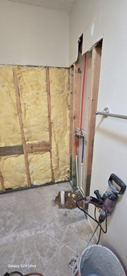 Rme Installation & Repair