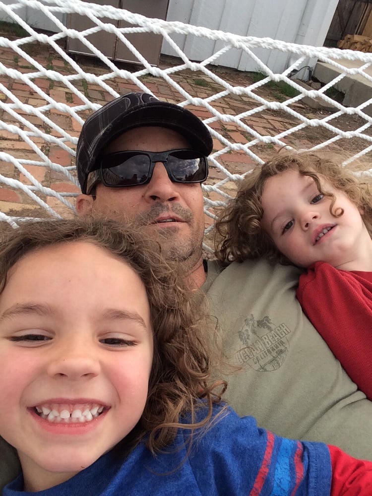 Martin School of Early Education - childcare center in Denver, CO