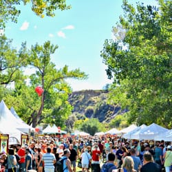 Colorado Mountain Winefest - Colorado Mountain Winefest