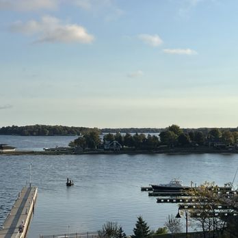 1000 Islands Harbor Hotel - Hotels Near Me - Clayton, New York 1000 Islands Harbor Hotel - Hotels Near Me - Clayton, New York