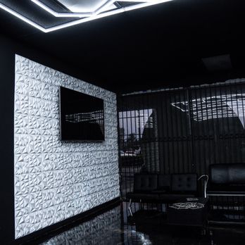 Kinggdomcutzz - Barbers Near Me - Rialto, California Kinggdomcutzz - Barbers Near Me - Rialto, California