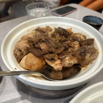 Yao - Cantonese Near Me - New York, New York Yao - Cantonese Near Me - New York, New York
