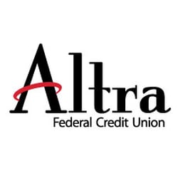 Altra Federal Credit Union - Clarksville Madison St