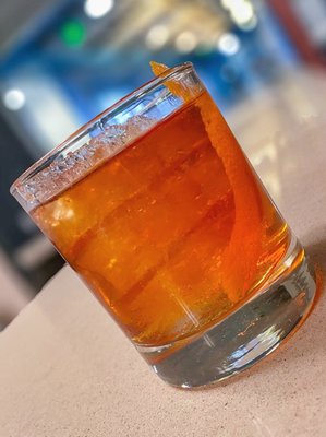 Photo of Recess - Santa Ana, CA, US. Old Fashioned ...