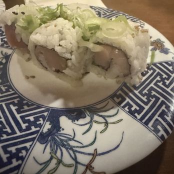 Shima Japanese Restaurant - Japanese Near Me - Hialeah, Florida Shima Japanese Restaurant - Japanese Near Me - Hialeah, Florida
