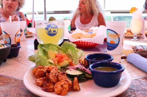 The Oasis On Lake Travis Takeout Delivery 2402 Photos 2468 Reviews Tex Mex 6550 Comanche Trl Austin Tx Restaurant Reviews Phone Number Menu Yelp