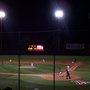 Photo of Jerry Kindall Field at Frank Sancet Stadium